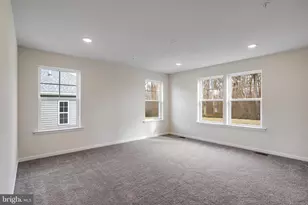1617 Shady Tree Ct, Bel Air, MD 21015 - Photo 51