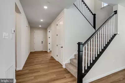 1617 Shady Tree Court, Bel Air, MD 21015 - Photo 5