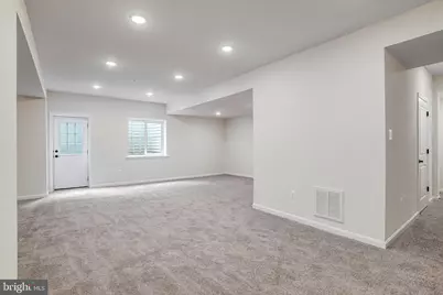 1617 Shady Tree Court, Bel Air, MD 21015 - Photo 61