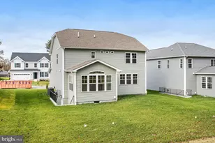 1617 Shady Tree Ct, Bel Air, MD 21015 - Photo 73