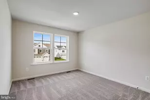 1617 Shady Tree Ct, Bel Air, MD 21015 - Photo 49