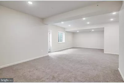 1617 Shady Tree Court, Bel Air, MD 21015 - Photo 63