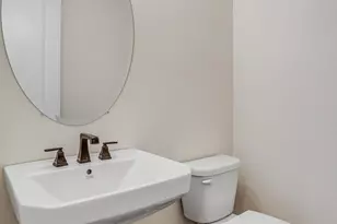 1617 Shady Tree Ct, Bel Air, MD 21015 - Photo 11