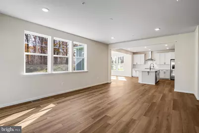 1617 Shady Tree Court, Bel Air, MD 21015 - Photo 27