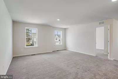 1617 Shady Tree Court, Bel Air, MD 21015 - Photo 41