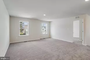 1617 Shady Tree Ct, Bel Air, MD 21015 - Photo 41