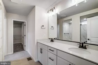 1617 Shady Tree Court, Bel Air, MD 21015 - Photo 17