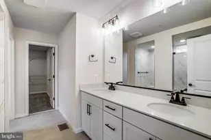 1617 Shady Tree Ct, Bel Air, MD 21015 - Photo 17