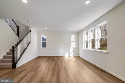 1617 Shady Tree Court, Bel Air, MD 21015 - Photo 13