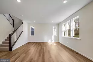1617 Shady Tree Ct, Bel Air, MD 21015 - Photo 13