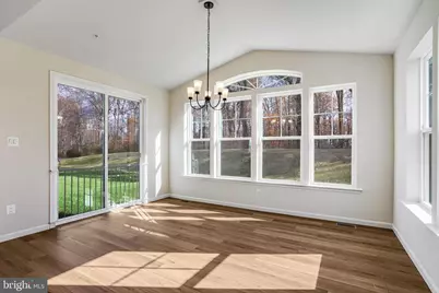 1617 Shady Tree Court, Bel Air, MD 21015 - Photo 15