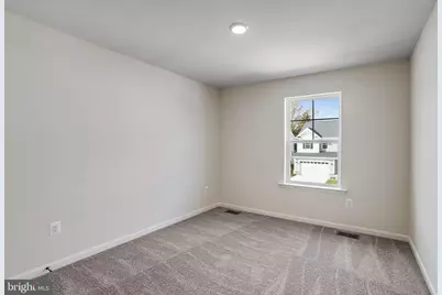 1617 Shady Tree Court, Bel Air, MD 21015 - Photo 45