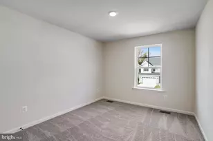 1617 Shady Tree Ct, Bel Air, MD 21015 - Photo 45