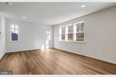 1617 Shady Tree Court, Bel Air, MD 21015 - Photo 23