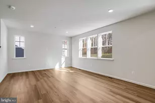 1617 Shady Tree Ct, Bel Air, MD 21015 - Photo 23