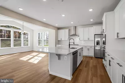 1617 Shady Tree Court, Bel Air, MD 21015 - Photo 29