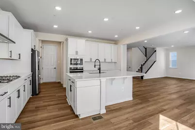 1617 Shady Tree Court, Bel Air, MD 21015 - Photo 31