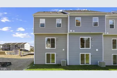 368 Hackley Drive, Joppa, MD 21085 - Photo 11