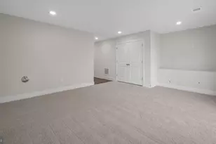368 Hackley Dr, Joppa, MD 21085 - Photo 13