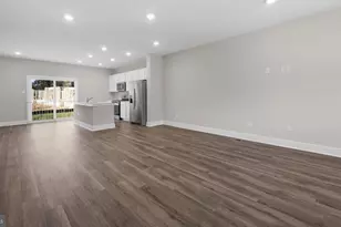 368 Hackley Dr, Joppa, MD 21085 - Photo 21
