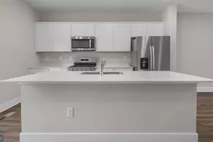 368 Hackley Dr, Joppa, MD 21085 - Photo 17
