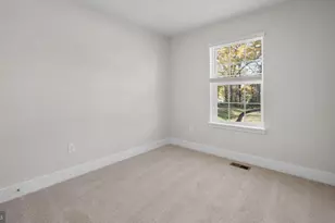 368 Hackley Dr, Joppa, MD 21085 - Photo 29