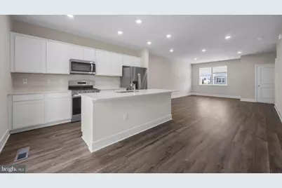368 Hackley Drive, Joppa, MD 21085 - Photo 23