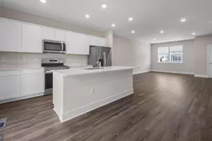 368 Hackley Dr, Joppa, MD 21085 - Photo 23