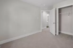 368 Hackley Dr, Joppa, MD 21085 - Photo 29