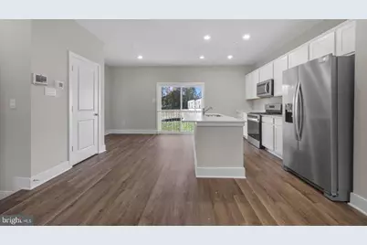 368 Hackley Drive, Joppa, MD 21085 - Photo 19