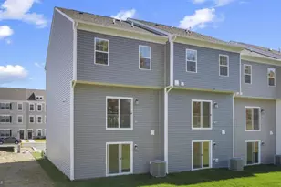368 Hackley Dr, Joppa, MD 21085 - Photo 9