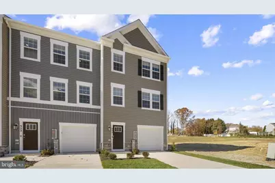 368 Hackley Drive, Joppa, MD 21085 - Photo 5