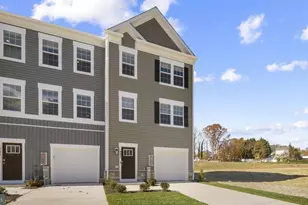 368 Hackley Dr, Joppa, MD 21085 - Photo 5