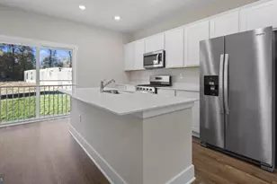 368 Hackley Dr, Joppa, MD 21085 - Photo 17