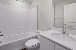 368 Hackley Dr, Joppa, MD 21085 - Photo 31