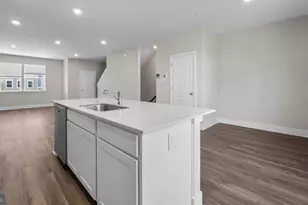 368 Hackley Dr, Joppa, MD 21085 - Photo 15