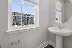 368 Hackley Dr, Joppa, MD 21085 - Photo 37