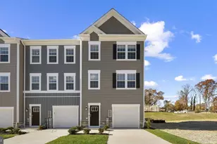 368 Hackley Dr, Joppa, MD 21085 - Photo 7