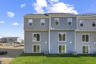368 Hackley Dr, Joppa, MD 21085 - Photo 9