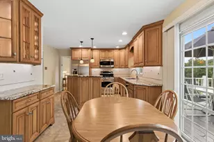 403 Silver Beech Ct, Bel Air, MD 21015 - Photo 17