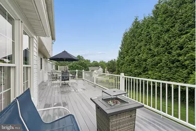 403 Silver Beech Court, Bel Air, MD 21015 - Photo 27