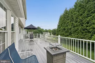 403 Silver Beech Ct, Bel Air, MD 21015 - Photo 27