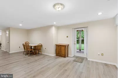 403 Silver Beech Court, Bel Air, MD 21015 - Photo 47