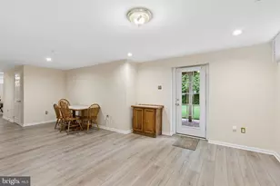 403 Silver Beech Ct, Bel Air, MD 21015 - Photo 47
