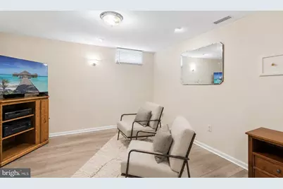 403 Silver Beech Court, Bel Air, MD 21015 - Photo 49