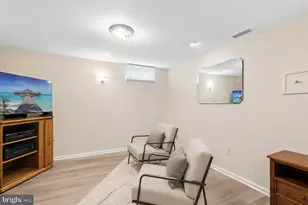 403 Silver Beech Ct, Bel Air, MD 21015 - Photo 49