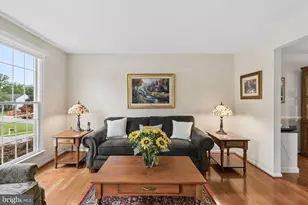 403 Silver Beech Ct, Bel Air, MD 21015 - Photo 9