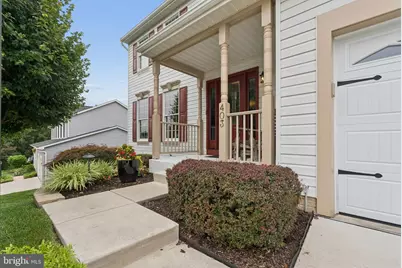 403 Silver Beech Court, Bel Air, MD 21015 - Photo 63