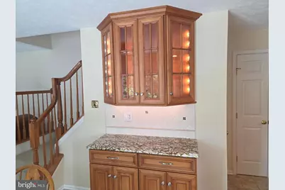 403 Silver Beech Court, Bel Air, MD 21015 - Photo 5