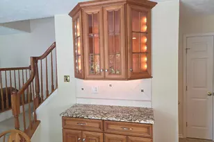 403 Silver Beech Ct, Bel Air, MD 21015 - Photo 5